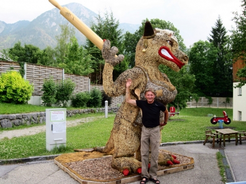 2017_06_24 OMC Bad Aussee ..rudi #2713