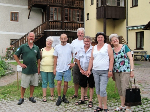 2017_06_24 OMC Bad Aussee ..rudi #2714