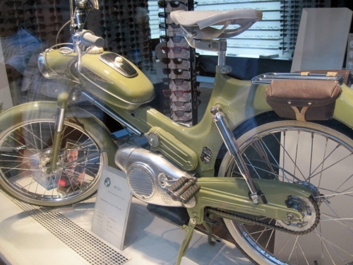 2017_06_24 OMC Bad Aussee ..rudi #2717