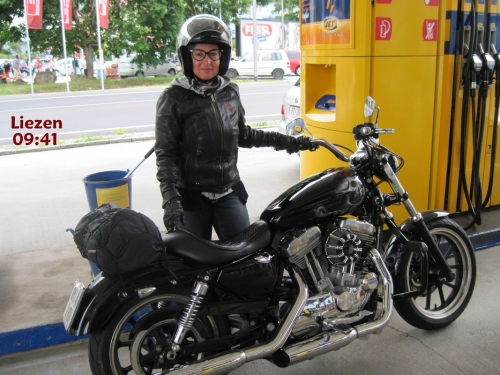 2017_06_24 OMC Bad Aussee ..rudi #2719