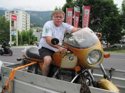 2017_06_24 OMC Bad Aussee ..rudi #2720