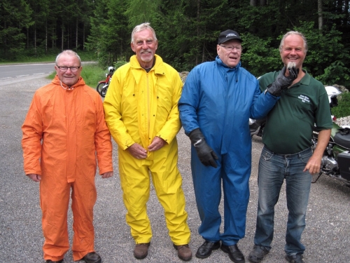 2017_06_24 OMC Bad Aussee ..rudi #2723