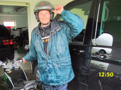 2017_06_24 OMC Bad Aussee ..rudi #2725