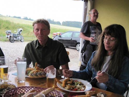 2017_06_24 OMC Bad Aussee ..rudi #2726