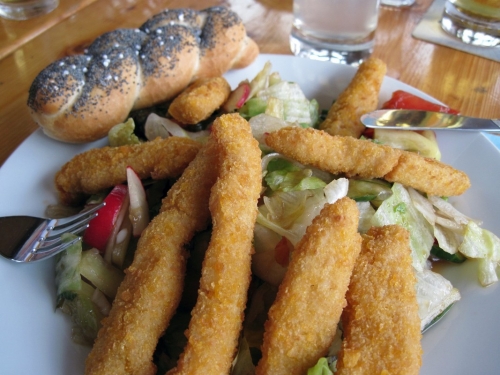 2017_06_24 OMC Bad Aussee ..rudi #2727