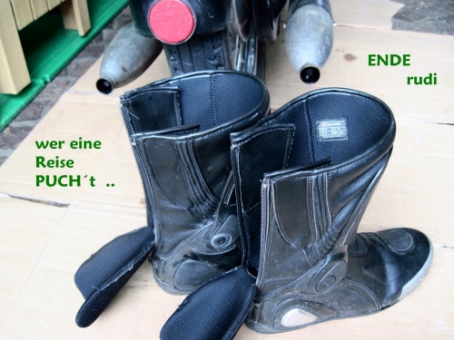 2017_06_24 OMC Bad Aussee ..rudi #2729