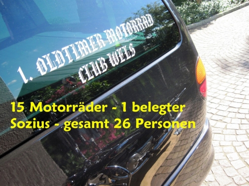 2017_06_24 OMC Bad Aussee ..rudi #2730