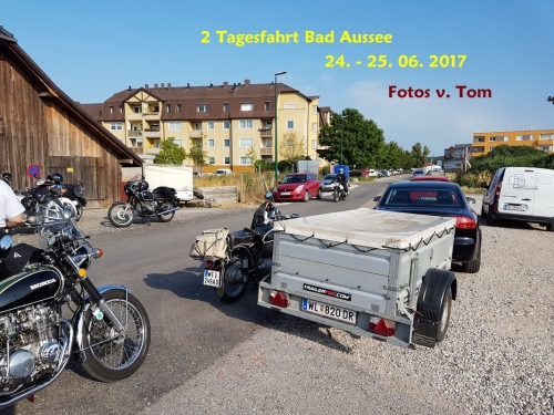2017_06_24 OMC Bad Aussee Tom