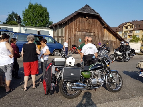 2017_06_24 OMC Bad Aussee Tom #2732