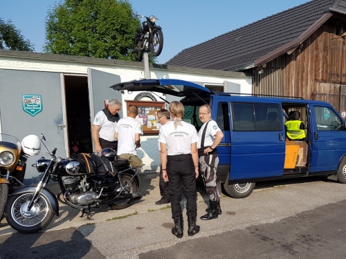 2017_06_24 OMC Bad Aussee Tom #2733