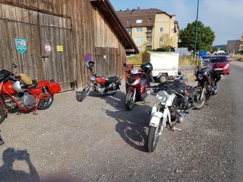 2017_06_24 OMC Bad Aussee Tom #2734