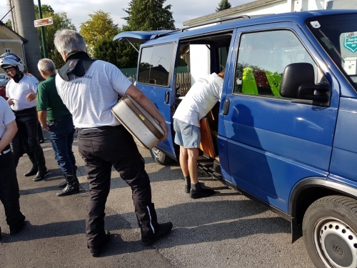 2017_06_24 OMC Bad Aussee Tom #2735