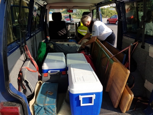 2017_06_24 OMC Bad Aussee Tom #2736