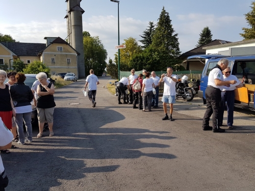 2017_06_24 OMC Bad Aussee Tom #2737