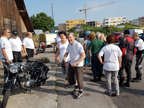 2017_06_24 OMC Bad Aussee Tom #2738