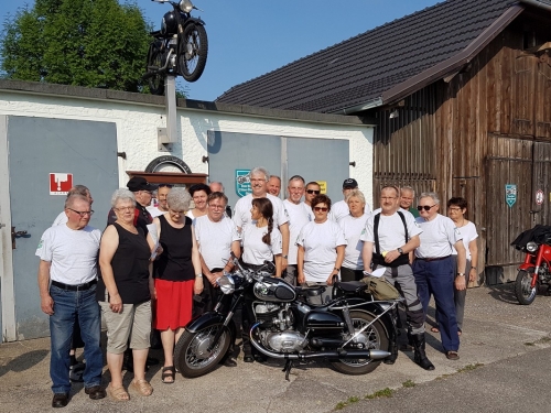 2017_06_24 OMC Bad Aussee Tom #2739