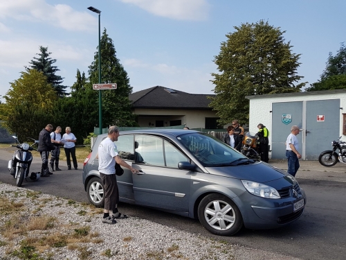 2017_06_24 OMC Bad Aussee Tom #2740