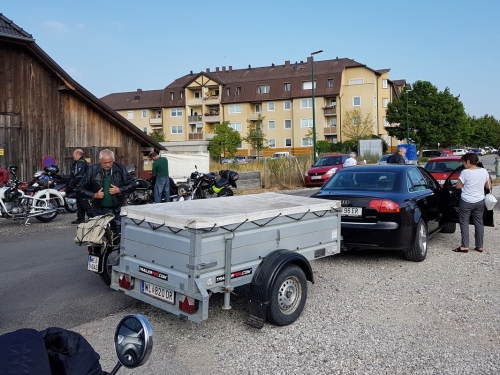 2017_06_24 OMC Bad Aussee Tom #2741