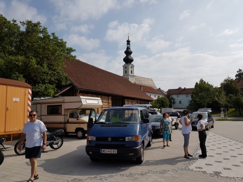 2017_06_24 OMC Bad Aussee Tom #2742