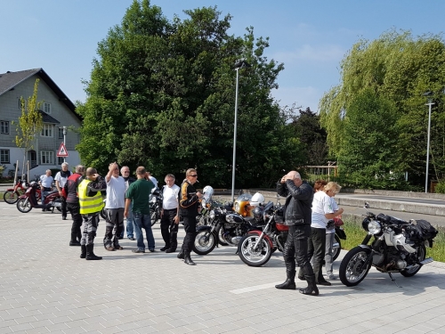 2017_06_24 OMC Bad Aussee Tom #2743