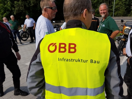 2017_06_24 OMC Bad Aussee Tom #2744