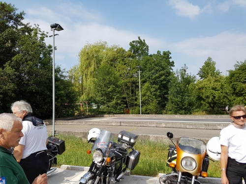 2017_06_24 OMC Bad Aussee Tom #2745