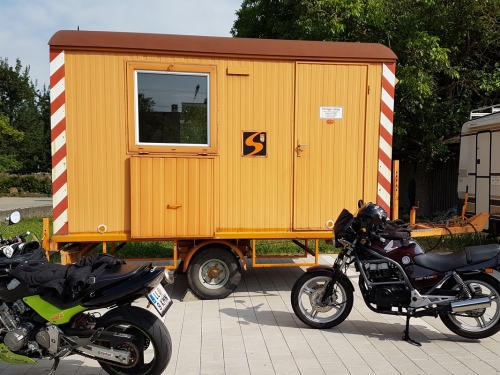 2017_06_24 OMC Bad Aussee Tom #2746