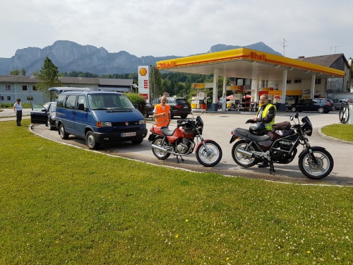 2017_06_24 OMC Bad Aussee Tom #2748
