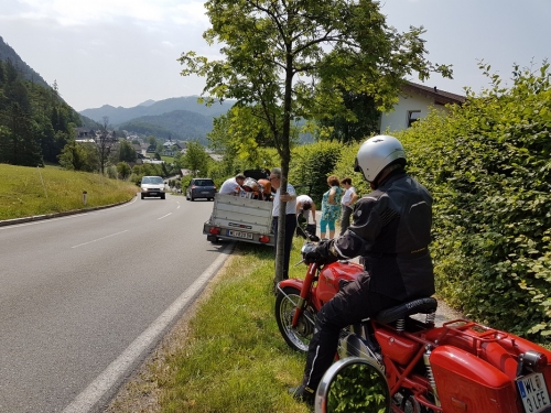 2017_06_24 OMC Bad Aussee Tom #2750