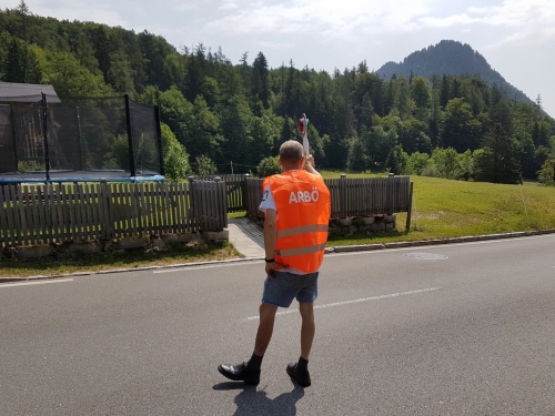 2017_06_24 OMC Bad Aussee Tom #2751