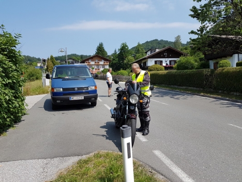 2017_06_24 OMC Bad Aussee Tom #2752