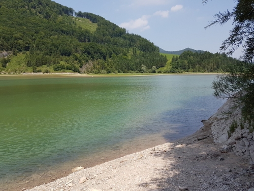 2017_06_24 OMC Bad Aussee Tom #2753