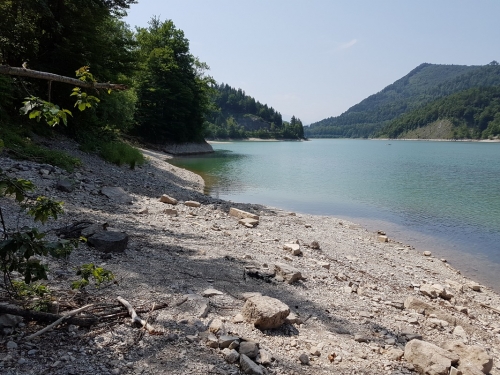 2017_06_24 OMC Bad Aussee Tom #2754