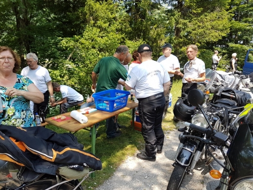 2017_06_24 OMC Bad Aussee Tom #2755