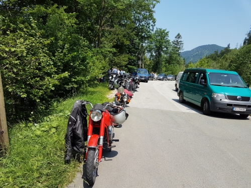 2017_06_24 OMC Bad Aussee Tom #2756