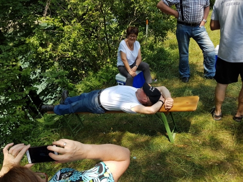 2017_06_24 OMC Bad Aussee Tom #2757