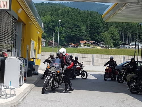 2017_06_24 OMC Bad Aussee Tom #2758