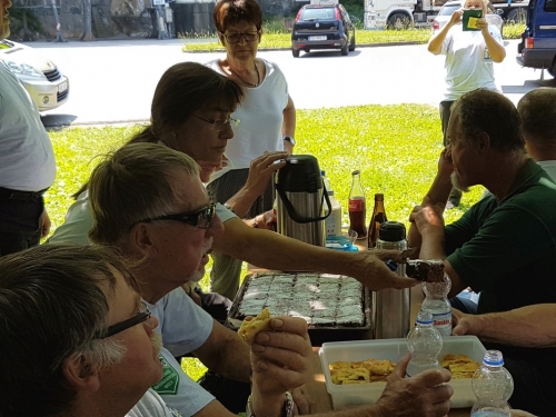 2017_06_24 OMC Bad Aussee Tom #2759