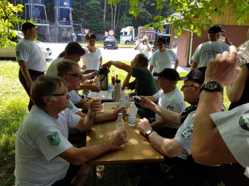 2017_06_24 OMC Bad Aussee Tom #2760