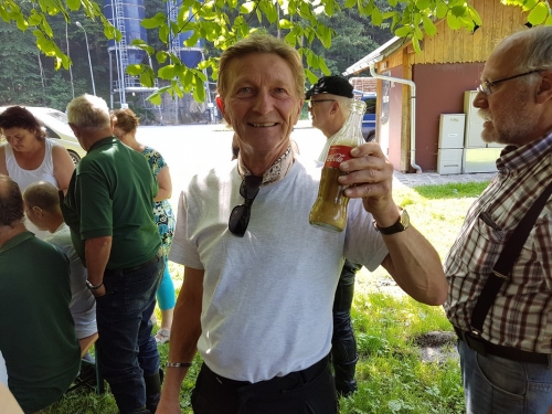 2017_06_24 OMC Bad Aussee Tom #2761