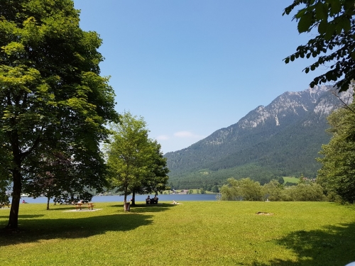 2017_06_24 OMC Bad Aussee Tom #2762