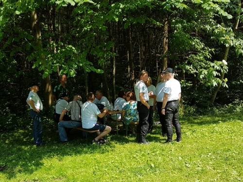 2017_06_24 OMC Bad Aussee Tom #2763