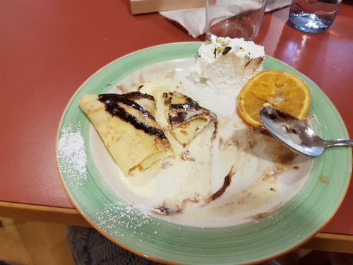 2017_06_24 OMC Bad Aussee Tom #2764