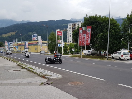 2017_06_24 OMC Bad Aussee Tom #2765