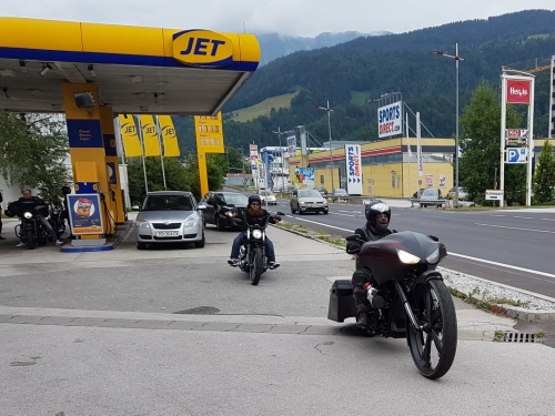 2017_06_24 OMC Bad Aussee Tom #2766