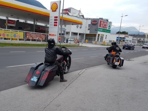 2017_06_24 OMC Bad Aussee Tom #2767