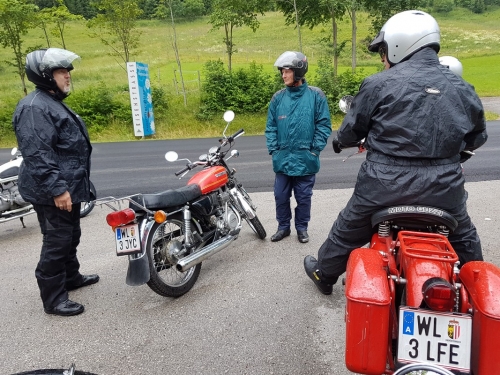 2017_06_24 OMC Bad Aussee Tom #2768