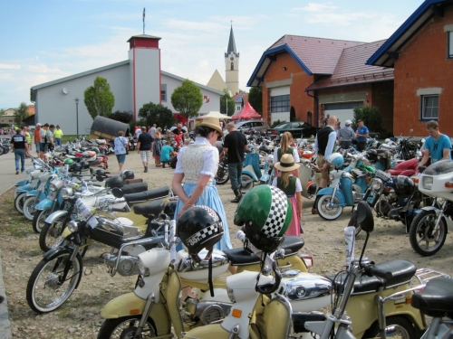 2017_07_09 OMC CA Pötting OT-Treff #2770