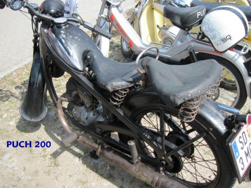 2017_07_09 OMC CA Pötting OT-Treff #2771