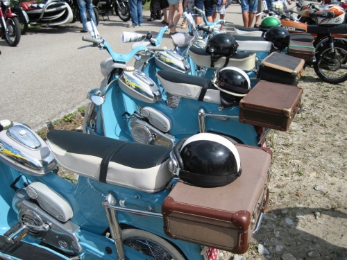 2017_07_09 OMC CA Pötting OT-Treff #2772